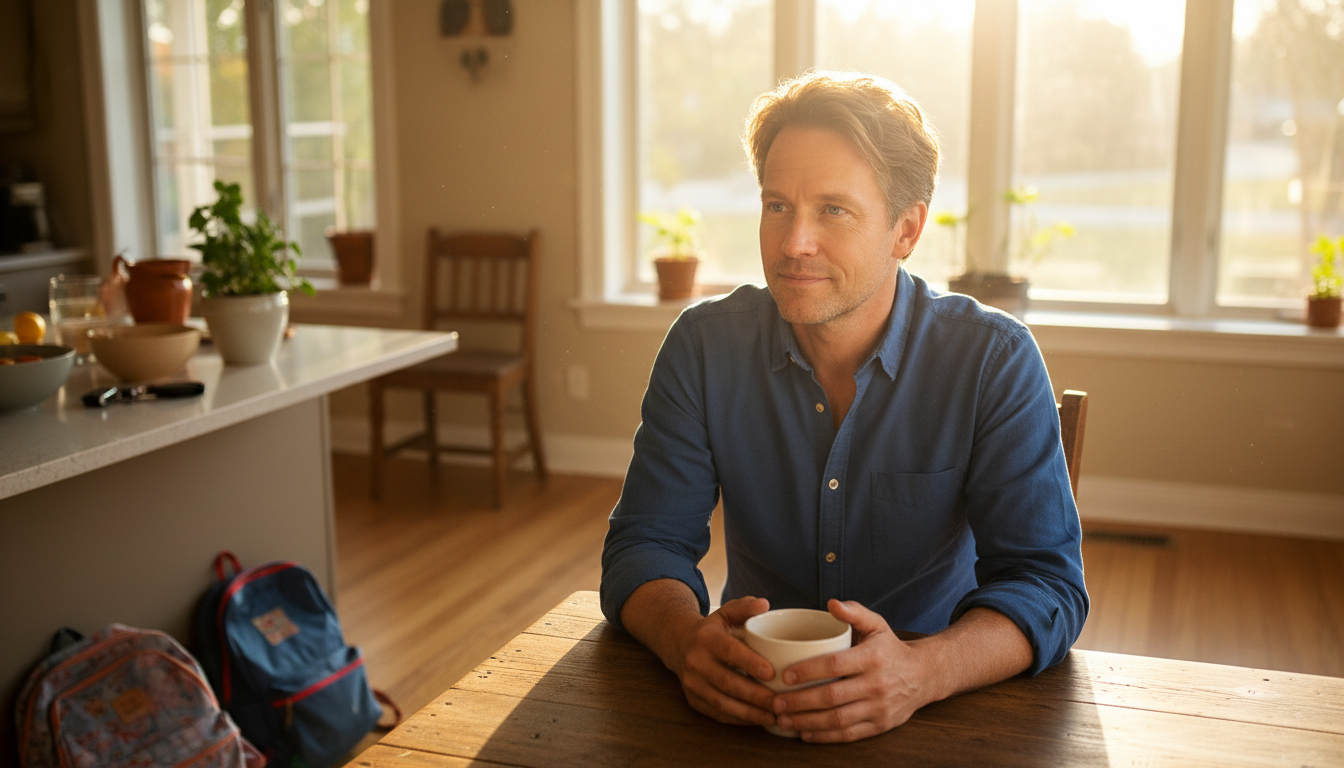 Alpha-1 Antitrypsin Deficiency