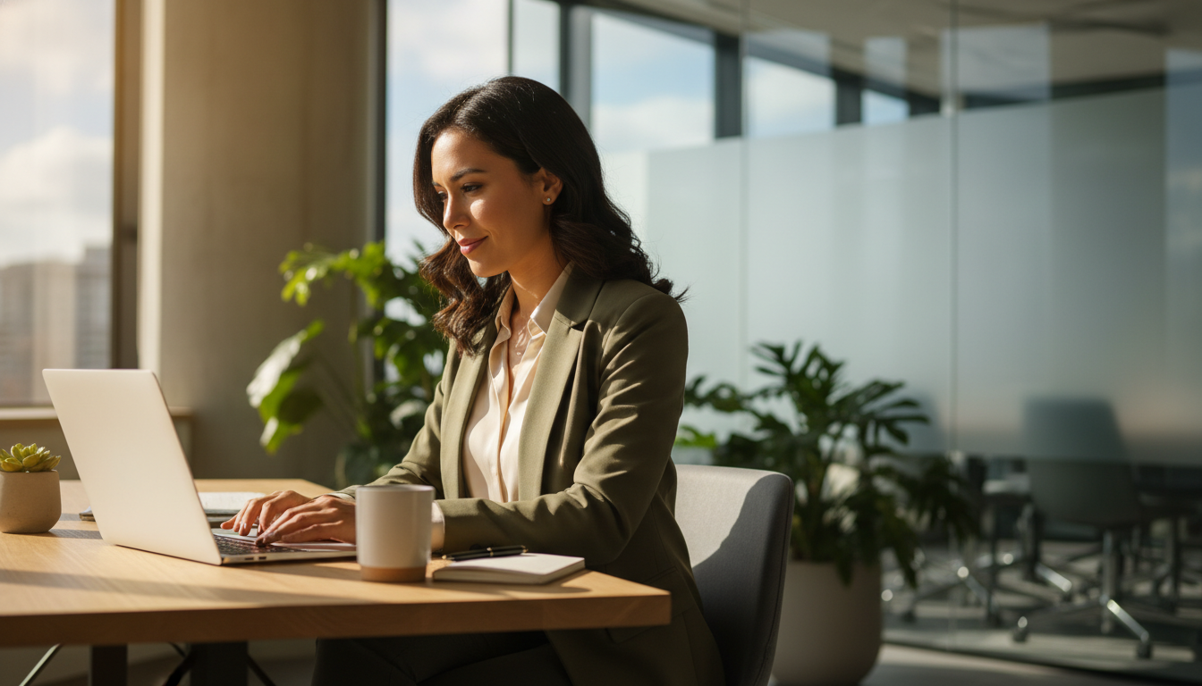 Idiopathic Hypersomnia