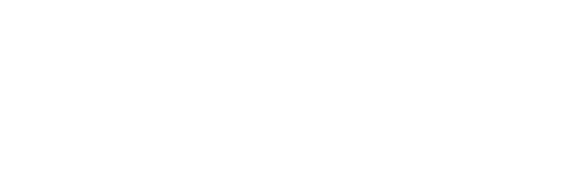 Weconnect Footer Logo